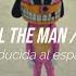 Portugal The Man DUMMY Traducida Al Español