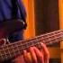 Валерий Леонтьев Дельтаплан бас Valeriy Leontyev Bass Play Along