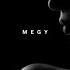 Megy