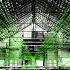Melodic Techno Mix 2021 Code Four Best Of Techno Mix Legendary Techno Tracks 2021