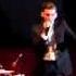 Willy Moon Full Show