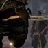 The Witcher 3 Hearts Of Stone Fight With Olgierd Von Everec In Death March
