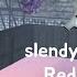 Slendytubbies VS Redux Funny Moments