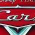 Real Gone By Sheryl Crow From The Cars Soundtrack HIGH QUALITY AUDIO