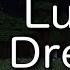 Juice Wrld Lucid Dreams MINECRAFT PARODY Ft Galaxy Goats