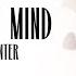 Sabrina Carpenter Read Your Mind Lyrics