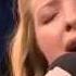 Olivia Archbold In The Arms Of An Angel Sarah McLaughlin Britain S Got Talent