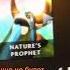 ФУРИОН ФУРИОН ПО ФАРМУ ЧЕМПИОН Shorts Dota2
