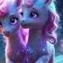 Stylish Unicorn Unicorn Unicorns Unicornvibes Unicornviralshorts