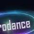 EURODANCE ANOS 90 S VOL 12 DJ SANDRO S