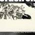 UMEDA CYPHER Urusiren FIRE FORCE Season 3 Ending Theme