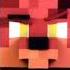 FNAF ONIMATION TEMENS LIST FNAF MYSIK