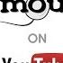 ABCmouse Com YouTube Channel