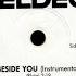 Rio Beside You Instrumental HQSound ITALO DISCO 1985