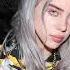Billie Eilish You Should See Me In A Crown 8D AUDIO L 8Д МУЗЫКА L 8D MUSIC