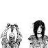 Dream Of Absolution