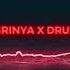 Ramil Пальцами по губам GRINYA X Drumm Bass Remix