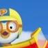 Season 3 Opening Song Kids Animation Pororo The Little Penguin