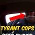 Tyrant Cops Got Owned Crime Corruptcops Tyrants Law Justice