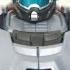 Young Toys Biklonz Ursa