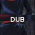 Jujutsu Kaisen Dub Vs Sub