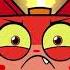 Unikitty