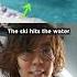 The Simple Science That Makes Water Skiing Work