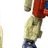 STUDIO SERIES ORION PAX TRANSFORMERS ONE ADD ON KIT For SS 112 OPTIMUS PRIME