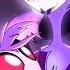 STOLAS OCTAVIA SONG House Of Macabre Feat Nina Hope Helluva Boss AMV