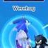 Werehog Sonicunleashed Sonic Sonicdash Sonicdashgame Sonicdash2 Sonicthehedgehog Sonicgames