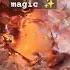 Что удивит Гадание на воске Margo PRO Magic