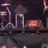 The Raveonettes Live At Vieilles Charrues Festival 8 15 10 Full Performance HQ