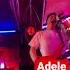 Adele Rolling In The Deep Валерий Меладзе Текила Любовь Мэшап Группа Жара Jara Showgroup