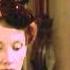 Sherlock Holmes The Illustrious Client Part 2