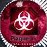 Z Com Falls Necroa Virus Theme Plague Inc Evolved By Marius Masalar