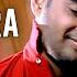 Manohara Lyrical Video Song Cheli Movie Madhavan Reema Sen Harris Jayaraj Romantic Songs