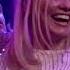 Emma Bunton Christmas Party Live At Royal Albert Hall 2019