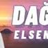 Elsen Pro Daglar Oy