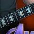 Avengers Endgame Trailer Theme Rock Guitar Cover