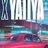 DACIA X YATIYA Remix
