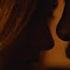 Tony Anderson Butterflies Piano Sonata Official Music Video