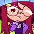 Tomi In 4 Different Games Brawlstars Cookierunkingdom Dandysworld Fnf Gachalife2