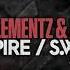 Nu Elementz Slipz Empire