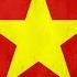 One Hour Of Vietnamese Communist Music