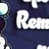 Spooky Month Remix Songs New Song Full Hard Friday Night Funkin D Sides A