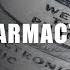 Tolex Welcome To The Pharmacy