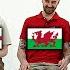 American Shocked By ENGLISH From England Scotland Ireland And Wales L Can You Understand