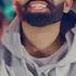 PARMISH VERMA SAB FADE JANGE Desi Crew Latest Punjabi Songs 2023 OFFICIAL VIDEO