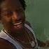SASH Feat Tony T Summer S Gone