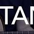 TUTO GUITARE SIMPLE Stan Eminem Dido